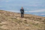 Black Combe-1522