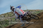 Moto-X_07-03-2015-166