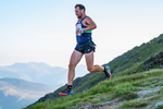 Blencathra-99