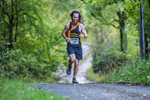 Westmorland-343