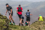 Dunnerdale-303