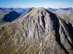 A00164BX2 Stob Dearg and Stob na Doire