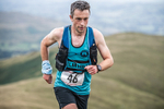 Sedbergh Hills-101
