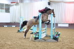 SBM_007339