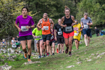Dovedale-1054