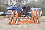 BPP_1578