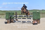BPP_3142
