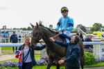 120626-Race 5-Antipodes-7922