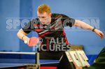 Table Tennis Qualifier 2022-16
