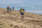 Black Combe-1014