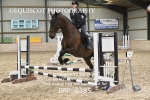 BPP_6385