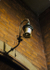 Gas Lighting 1