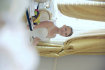 Dominika  Jose Wedding 044