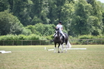 WJ6_7884