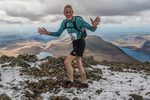 Eskdale Elevation-636