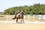 SBM_010597
