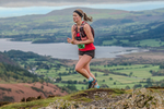 British Fell Relay-412