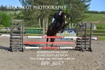 BPP_8657