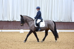 SBM_002183