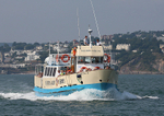 130722 WESTERN LADY II WT7A1214