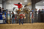 3HRodeo_Frozen_Fury_FEB_2026_01039