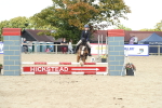SBM_39487