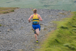 Blencathra-39