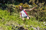 Coniston Senior-33