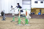 SBM_007002