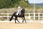 SBM_001561