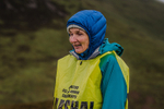British Fell Relay-679