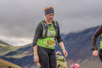 British Fell Relay-2249