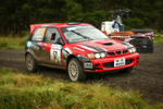 Bushwhacker Rally 2025 59 of 130