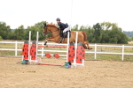 SBM_026907