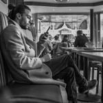 Coffee Break 008