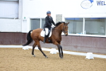 SBM_001983