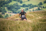 Howtown-259