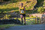 Langstrath-707