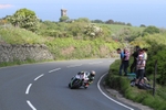 James Hillier Kawasaki / Quattro Plant Muc-Off Kawasaki