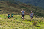 HBMR Leg 4-137