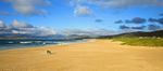 A Sense of Freedom, Harris, Outer Hebrides EDC186