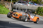 GMCCC Hillclimb_01-05-2023_CAR-243