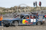 Autocross_19-11-2017-19