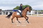 BPP_0664