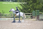 BPP_7847