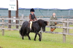 SBM_08489