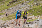 Borrowdale-1357