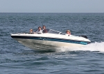 090808 FLETCHER IMG_5607