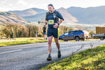 North Lakes Half Marathon  10k-1263