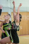 Netball_Resolution v Nerine-17